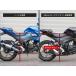 METAL GEAR ���^���M�A 35mm���[�_�E���L�b�g �W�N�T�[ 150 SUZUKI �X�Y�L ���[�_�E���L�b�g �T�X�y���V���� ����� �֘A�摜1