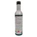 YAZAWA ���U�� FPx3 �t���[�G���|�[�V����3 (�K�\�����Y����) ���e�ʁF300ml �R���E�K�\�����Y���� �P�~�J�� �֘A�摜1