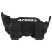 ACERBIS �A�`�F���r�X �X�L�b�h�v���[�g �J���[�FBLACK XEF 250 310 XXF WR F YZ FX FANTIC �t�@���e�B�b�N YAMAHA ���}�n �A���_�[�K�[�h�E�X�L�b�h�v���[�g �֘A�摜1