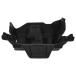 ACERBIS �A�`�F���r�X �X�L�b�h�v���[�g �J���[�FBLACK XEF 250 310 XXF WR F YZ FX FANTIC �t�@���e�B�b�N YAMAHA ���}�n �A���_�[�K�[�h�E�X�L�b�h�v���[�g �֘A�摜3