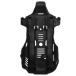 ACERBIS �A�`�F���r�X �X�L�b�h�v���[�g �J���[�FBLACK XEF 250 310 XXF WR F YZ FX FANTIC �t�@���e�B�b�N YAMAHA ���}�n �A���_�[�K�[�h�E�X�L�b�h�v���[�g �֘A�摜5