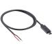 SP CONNECTe Spee Connect SPC+52809 12V DC CABLE прочее источник питания аксессуары электрический серия 