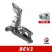 WIZH  BEV2 Хåƥå FZR150 (90-98) YAMAHA ޥ ƥå ­