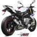 MIVV ߥ MK3 åץޥե顼 ͡ƥ쥹 S 1000 R BMW ޥե顼