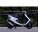 NRޥå ̥ޥå V-SHOCK ޥե顼 ץɻTBաOASIS㥿饤 YAMAHA ޥ ե륨ȥޥե顼
