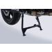 SW-MOTECH SWmo Tec центральная подставка V-STROM800 SUZUKI Suzuki центральная подставка * основной подставка рама 
