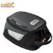 LOBOO Lobb -4.5L-6.5L сумка на бензобак 221 крепление комплект имеется 390Adventure 790Adventure 790AdventureR 890AdventureR KTM кузов для сумка * кейс 