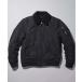 KADOYA �J�h�� MAVERICK-CFT [K�fS LEATHER��K�fS PRODUCT] �T�C�Y�FLL �E�C���^�[�W���P�b�g �W���P�b�g �A�p����
