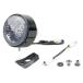 KIJIMA Kijima LED задний фонарь KIT XSR125 XSR155 YAMAHA Yamaha задний фонарь комплект освещение вид электрический серия 