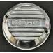 MISTY Misty CB400F отметка покрытие <SOHC> CB400FOUR HONDA Honda отметка покрытие * Pal s покрытие двигатель детали двигатель 