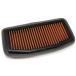 Sprint Filter �X�v�����g�t�B���^�[ �����G�A�t�B���^�[ P08�^�C�v STREET TRIPLE 660 S 765 RS R TRIUMPH �g���C�A���t �z�C�֘A �G���W��