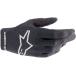 alpinestars �A���p�C���X�^�[�Y ���[�X ���[�_�[ �O���[�u �T�C�Y�FL �I�t���[�h�O���[�u �I�t���[�h�o�C�N�E�F�A �A�p����