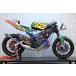 T2 Racing T2 рейсинг выходящий слева и справа Factory камера [STREET] NSR250R HONDA Honda камера muffler 