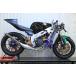 T2 Racing T2 рейсинг выходящий слева и справа Works камера [STREET] NSR250R HONDA Honda камера muffler 