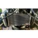 AELLA �A�G�� �I�C���N�[���[�v���e�N�^�[(R12�^R12nineT) �J���[�F�u���b�N(�d�������E�_�����F����) R12 nineT BMW �I�C���N�[���[ ��p�֘A �G���W�� �֘A�摜3