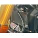 AELLA �A�G�� �I�C���N�[���[�v���e�N�^�[(R12�^R12nineT) �J���[�F�u���b�N(�d�������E�_�����F����) R12 nineT BMW �I�C���N�[���[ ��p�֘A �G���W�� �֘A�摜4