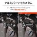 DAYTONA �f�C�g�i ���C�g�N���b�`�����[�Y�A�[�� V�X�g���[��250SX �W�N�T�[SF250 �W�N�T�[250 SUZUKI �X�Y�L �N���b�`�����[�Y �쓮�n �֘A�摜3