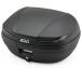 GIVI �W�r ���A�{�b�N�X ���m�L�[ 45L ARENA�V���[�Y [V45NTD] �g�b�v�P�[�X�E�e�[���{�b�N�X �ԑ̗p�o�b�O�E�P�[�X