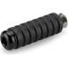 Puig Poo-chi сцепление | педаль тормоза to- колок запасной - (SPARES CLUTCH|BRAKE PEDAL TOEPEG) цвет : черный YAMAHA Yamaha foot колок подножка 