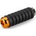 Puig Poo-chi сцепление | педаль тормоза to- колок запасной - (SPARES CLUTCH|BRAKE PEDAL TOEPEG) цвет : Gold YAMAHA Yamaha foot колок подножка 