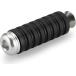 Puig Poo-chi сцепление | педаль тормоза to- колок запасной - (SPARES CLUTCH|BRAKE PEDAL TOEPEG) цвет : серебряный YAMAHA Yamaha foot колок подножка 