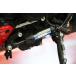 AELLAaela демпфер производительности (R)(DUCATI DIAVEL V4) Diavel V4 DUCATI Ducati подрамник рама 