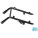 Rin Parts �����p�[�c �X�[�p�[ ���[�_�E���V�[�g�t���[�� �Y�[�}�[ HONDA �z���_ �V�[�g���[���E�V�[�g�t���[�� �t���[�� �֘A�摜1