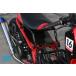 Rin Parts �����p�[�c �X�[�p�[ ���[�_�E���V�[�g�t���[�� �Y�[�}�[ HONDA �z���_ �V�[�g���[���E�V�[�g�t���[�� �t���[�� �֘A�摜2