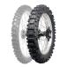 CST 󥷥 CM724 ENDUROI 140/80-18 70M WTۥǥ塼  BETA ١ GASGAS  HUSQVARNA ϥС KTM եɥ