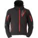 HONDA RIDING GEAR �z���_ ���C�f�B���O�M�A �v���e�N�g�\�t�g�V�F���p�[�J �T�C�Y�FS(0SYEJ63GKS) �I�[���V�[�Y���W���P�b�g �W���P�b�g �A�p����