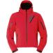HONDA RIDING GEAR �z���_ ���C�f�B���O�M�A �v���e�N�g�\�t�g�V�F���p�[�J ���f�B�[�X �T�C�Y�FWM(0SYEJ63GRWM) �I�[���V�[�Y���W���P�b�g �W���P�b�g