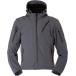 HONDA RIDING GEAR �z���_ ���C�f�B���O�M�A �v���e�N�g�\�t�g�V�F���p�[�J �T�C�Y�FLL(0SYEJ63GNLL) �I�[���V�[�Y���W���P�b�g �W���P�b�g �A�p����