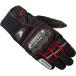HONDA RIDING GEAR Honda lai DIN g механизм карбоновый защита перчатка размер :3L(0SYEJ66BR3L) всесезонный перчатка перчатка одежда 