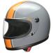 LEAD�H�� ���[�h�H�� Klein(�N���C��) �t���t�F�C�X�w�����b�g ���f�B�[�X �T�C�Y�FS(55-56cm����) �w�����b�g