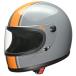 LEAD�H�� ���[�h�H�� Klein(�N���C��) �t���t�F�C�X�w�����b�g ���f�B�[�X �T�C�Y�FM(57-58cm����) �w�����b�g