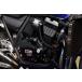 TG средний река чай ji-naka сторона head байпас линия комплект ZX10 ZX11 ZRX1100 ZRX1200daegGPZ1100 KAWASAKI Kawasaki двигатель детали двигатель 