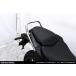 WirusWin WirusWin поручень CB125R HONDA Honda поручень * tandem bar * "пассажирская спинка" экстерьер 