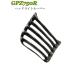  Play man z* коллекция GPZ750R передняя фара жалюзи защита фар передняя фара защита KAWASAKI Kawasaki обтекатель с экраном обтекатель относящийся экстерьер 