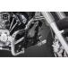 Garage T&F �K���[�W �G���W���K�[�h �J���[�F���b�L�d�グ �h���b�O�X�^�[400�N���V�b�N �h���b�O�X�^�[400�X�^���_�[�h���f�� YAMAHA ���}�n �t���[�� �֘A�摜2