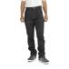 KOMINE Komine WJ-936Renigma свет защита термический джинсы размер :XL|34 Denim брюки * джинсы * брюки-чинос брюки * низ одежда 