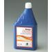 OMEGA OIL Omega масло Seven[5W-30][1L][4 -тактное масло ] 4 -тактное масло масло 