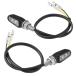 ZETA Gita 701 LED мигалка указатель поворота освещение вид электрический серия 