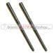 ASPIRA ԥ Front Fork Tube CB150R StreetFire CB150X HONDA ۥ ʡ塼 ڥ󥷥 ­