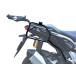 Givi Indonesia �W�r�C���h�l�V�A SBL �T�C�h�L�����A ADV160 HONDA �z���_ �o�b�O�E�{�b�N�X���t���X�e�[ �ԑ̗p�o�b�O�E�P�[�X �֘A�摜1