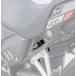 KIJIMA Kijima NX400 шлем блокировка BK NC65 HONDA Honda шлем 