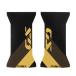 Puig Poo-chi вилка протектор (FORK PROTECTOR KIT) цвет : Gold R1300GS Adventure OPTION 719 TRAMONTANA TRIPLE BLACK TROPHY BMW вилка защита 