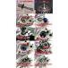DMR-JAPAN �f�B�[�G���A�[���W���p�� ���J�j�J���V�[�����X�L�b�g Type2 NSR50 NSR80 NSRmini NS-1 NS50F MBX50 MBX80 CRM50 CRM80 MTX50 MTX80 NSR75 ��p�֘A �֘A�摜3