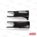 X-TOP X верх качающийся рычаг Swing Arm покрытие TMAX560 TMAX530 YAMAHA Yamaha качающийся рычаг Swing Arm покрытие * протектор экстерьер 