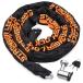 DAYTONA Daytona Stronger chain lock размер :2.5m chain lock хранение * противоугонное сопутствующие товары 