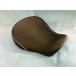  сила структура (Rikizoh)liki слон low сиденье Assy GB350C HONDA Honda сиденье сиденье относящийся экстерьер 